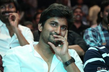 James Bond Movie Audio Launch